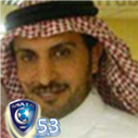 riyad7
