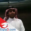 arhman_sa