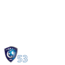 hilal_53