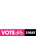 Londoners on Bikes