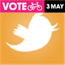 LondonrsOnBikes