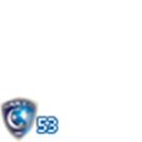 Alhilal_53