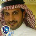 riyad7