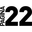 pagina_22