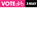 Londoners on Bikes