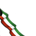 Kuwait
