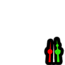 Kuwait Towers
