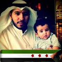 al_tariq2009