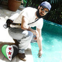 Mohamad_Ghamdi