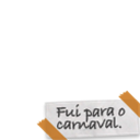 teste carnaval Seculus