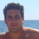 ANDREMARQUES79