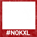 Stop the KeystoneXL Pipeline
