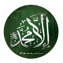 #islam
