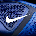 NikeMY