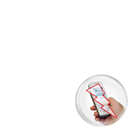 Drivers Misusing Mobiles