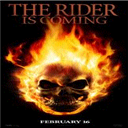 Ghost Rider