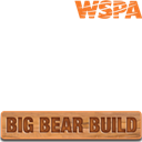 Big Bear Build
