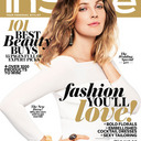 InStyleMag