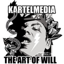 kartelmedia