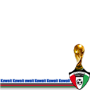 Kuwait
