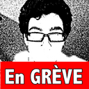 julienroyal
