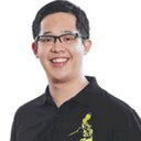 jiggycruz