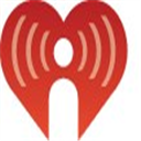 I Heart Radio 