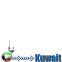 Kuwait