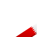 Support Bahrain Revolution 