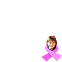 #NoAlCancerDeMatu