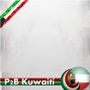 kuwait