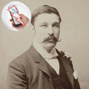 Mr_Harrington