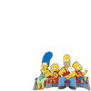 The Simpsons