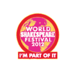 World Shakespeare Festival