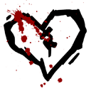 absolutepunk