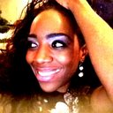 Just_Ericka