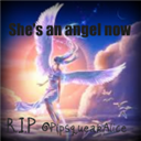 For Pip