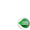 #FARRAeBEIJO