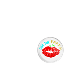 Dia da Farra e do Beijo - CL
