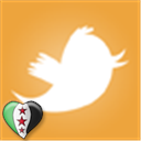 Mohamad_Ghamdi