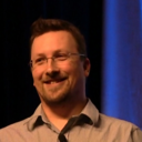 chrisgarrett