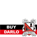 #BuyDarlo