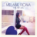 melaniefiona