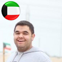 EnzoZid
