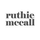 RuthieMcCall