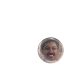 #FreeAlkhawaja