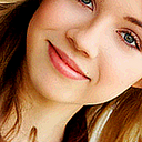 TeamSeddieBr