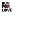 END CHILD SLAVERY RUNFORLOVE
