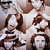 ILOVEJONASFANS