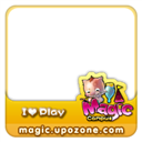 Magic Campus